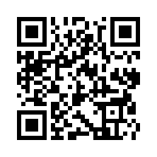 QR Code for Lfr8WCHQkJS1FaV3hUEWZmVBS2xVFeV3KS