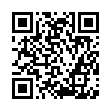 QR Code for LfrAgRm5V7pDKVEBGuPJRawfKoW5AVtMU6