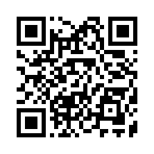 QR Code for LfrJE1vhrVfmLm88fLAQ4MMuUpFqvC5HWB