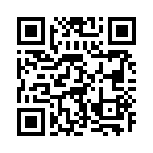 QR Code for LfrKUFnPAbujmYUd9uDtr4HLeReadCwAXF