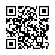 QR Code for LfrLMYJimauWXh5WNukshHUDzfaUjdDJZo