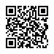 QR Code for LfrLaKDMS4jqQHMEFTwFc2qSSWZeSWF5c1