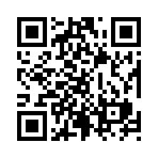 QR Code for LfrM9GLTtBquVmnkQGS8b6ShSDdPjvguop