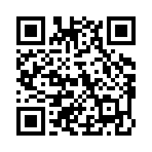 QR Code for LfrPvXG5CFANhAx63k466GUtML9hGXNMWF
