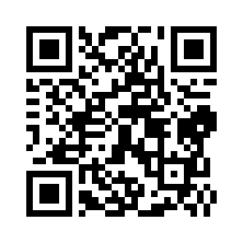 QR Code for LfrQfZEStdgGWmf8wkoXPjJdd4ofaDb5hq