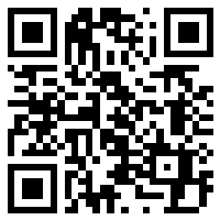 QR Code for LfrQfi5p7RUHoqBGLV1fCD6oqby2aZ5u4t
