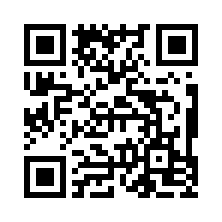 QR Code for LfrRccaUEmnR8GrpvpEmzF5yWAL9iRtkeK