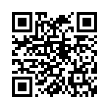 QR Code for LfrTLpnFor1ydWXaQp2BXi7TimbPfDksbZ