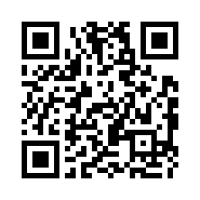 QR Code for LfrUL6DQe7qp3YcjvhUqVBduxJsVmPicDF
