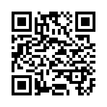 QR Code for LfrZ2FyBgrNrShcuPi2FJ39RRkY9KsKrso