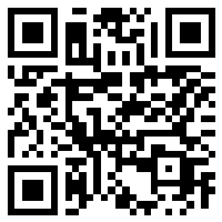 QR Code for LfrciCMtBHSSe3dGr4g1yT98JkBiVmbAgb