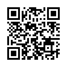 QR Code for LfrgTLP4RGx155jcQdr9XCRuLHT2kTwDYd