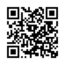 QR Code for LfrhA1ZsHPczjPfdvrCFrTFmbEa1PB8Qy8
