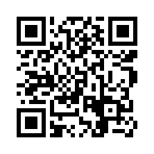 QR Code for LfriyjUQE6xmBcGpi1eT5yyZS9uNBoedti