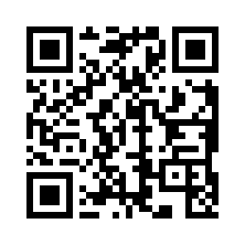 QR Code for LfrjAGWPS5ucsVCcyr2Yp8efugb27XSu7H