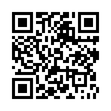 QR Code for LfrnWiHarTcydvEtVZaJqJL7iHAF3jcvDa