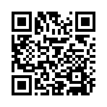 QR Code for LfrqJ5GeqG6itc3jxvnt2rUbKpg3owsHyS