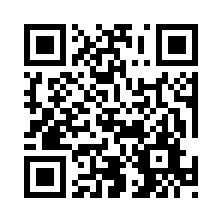 QR Code for LfruBMnMiTeqbhVE6Z5j8L18mt85b6wJAS