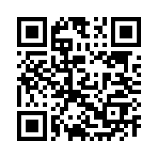 QR Code for LfruSy54BydibCX8rb5A8KDEgD1hLdvq1b