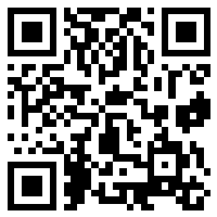 QR Code for LfrxBP7dTj2tWFJTYh6aU6MGXHCZ54hZev