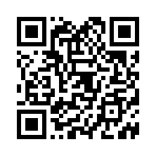 QR Code for LfryVXU7cxhscECobLSb7THvdHozDaWAPf