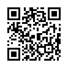 QR Code for Lfs244NHnSVaCmMwQaBwFRb9dHh4rheevf