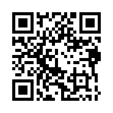 QR Code for Lfs4vZ6Mp2TBekdmHaPPDEZQEC42pVRFCL