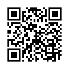 QR Code for Lfs8zzS5SDbrLach2J12Du6bVnzxaD3MDB