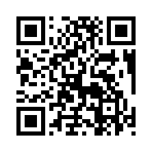 QR Code for Lfs962YZvxV4pSjU7NpZQUTot29phiQnso