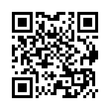 QR Code for Lfs9727njFcr9e9WVSMxpzhUZkKTCrpP7B