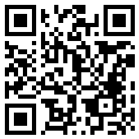 QR Code for LfsDFdfYfdT9ZSuMPp74PdwihSQHadZeQf