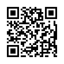 QR Code for LfsFkjAtmLoHKBZTwzGvUvUGCVMnoGmBjq