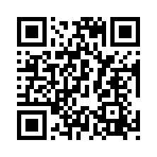 QR Code for LfsGAjUmo4DA1GXoTzSd19TaVG6asXmxHv