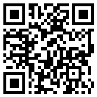 QR Code for LfsKMSSN2DahEDRyojDKd5iouFswc1aBw2