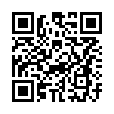 QR Code for LfsKcQaHoECRYR1RyD9kxya73XbaDPwmRh