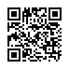 QR Code for LfsNH3pqjpYvJDZw89Sc4moFcYdMsg28um