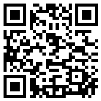 QR Code for LfsQpdGmaxab597Y9VtY3sXeVMBWH1A39u
