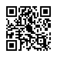 QR Code for LfsRcAmmbGjQABLXNBaCRAJBqo6RNJwSu6