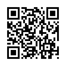 QR Code for LfsRx9MB3t3AVJ9b99Z7GRZZ4rQ3tiCMQ5