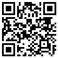 QR Code for LfsUkNaTjcMEg9Rd7AdkpYV2Ao8srfFnaX