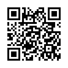QR Code for LfsY2gscp4TKiu2EV97nDSMvV8qCFgLMVa