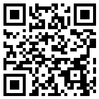 QR Code for LfsZj5QmrFJsTJbKiqf4CWmJrBMctqRTEz