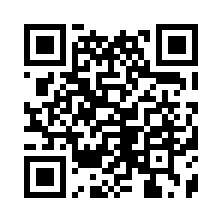 QR Code for LfsbxpP91KSqkc3ckMMdgDuonEMmzKdZZ2