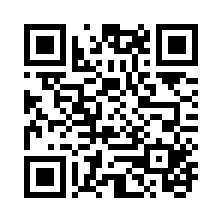 QR Code for LfsdeYog9zZhPfWDec2y8o28zQb2e5K2nf