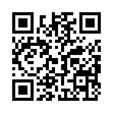 QR Code for LfsfV7tBGjCzrHpu6PDoAtio6XoHT97nfG