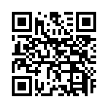 QR Code for LfsoExgUXHu32ibbzMkVrfevJNM5JzoGgE