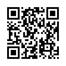 QR Code for LfsoYkJQQaDXejb7Aw9XNAR89dcs7gWmYa