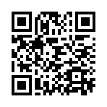 QR Code for Lfsp7a4zPL4fpsfiwypZPQpgLsGFXoge1R