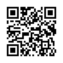 QR Code for Lfsp7w3SRNeHJsdy1jChAPSc61SQKkqTQd