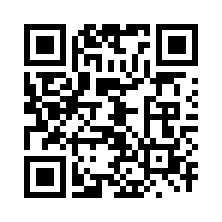 QR Code for LfsqEJSXJ9wjo6TGfKUP49kPcSYcr6au5G